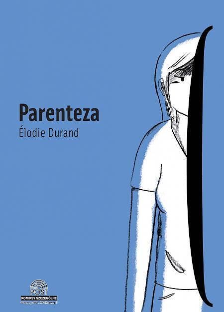 Parenteza
