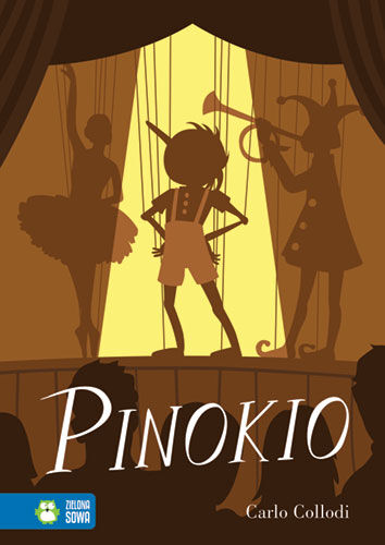 Pinokio