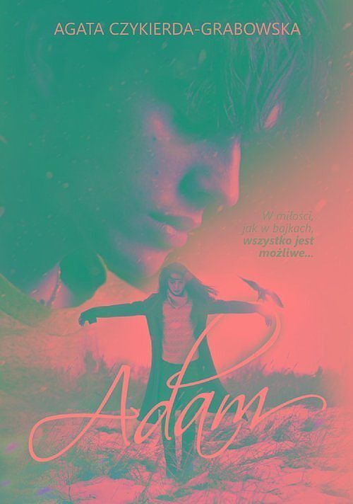 Adam