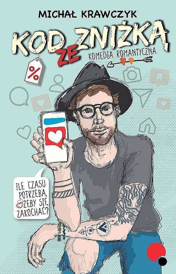 Kod ze zniżką / Dlaczemu