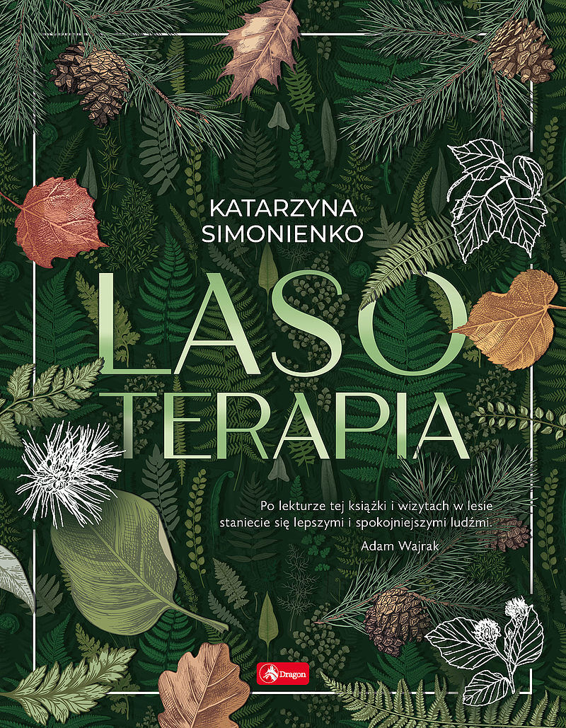 Lasoterapia