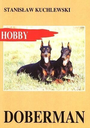 Doberman