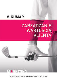 Zarządzanie wartością klienta.