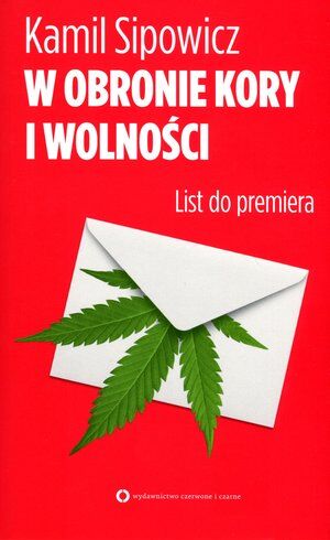 W obronie Kory i wolności