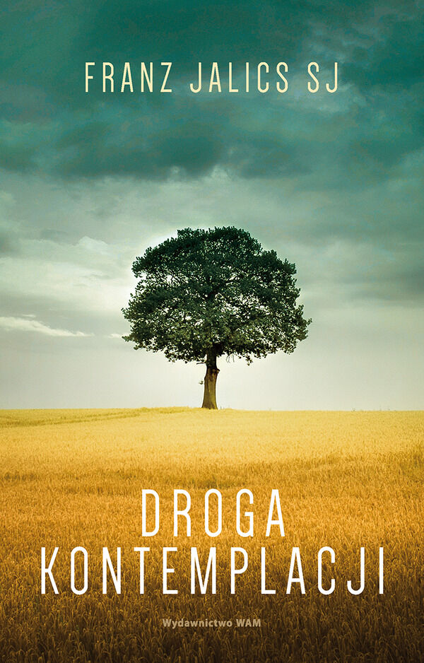 Droga kontemplacji