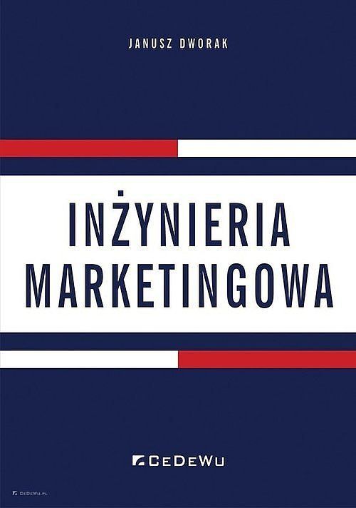 Inżynieria marketingowa