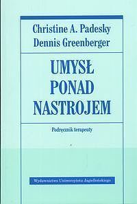 Umysł ponad nastrojem