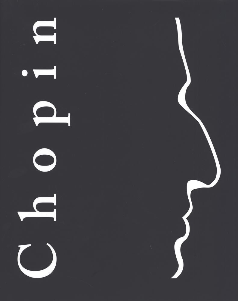Chopin wer. Włoska