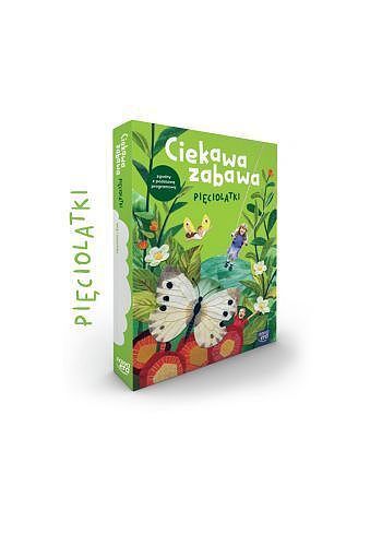 Teraz egzamin 2021 Język angielski. Repetytorium dla klasy 8 szkoły podstawowej