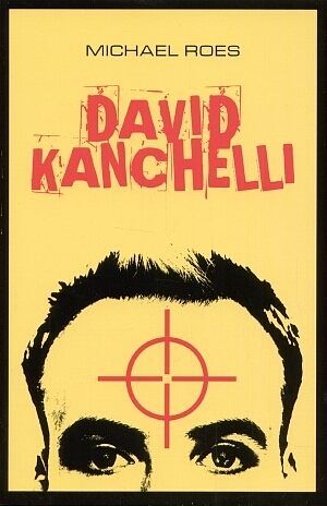 David Kanchelli