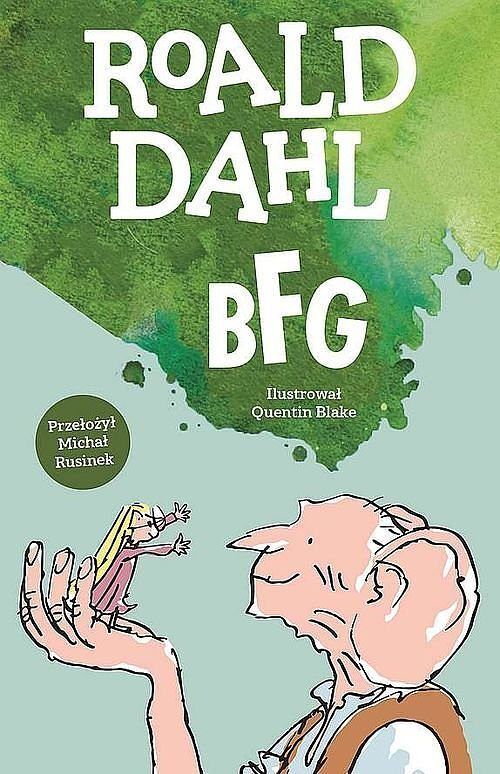 BFG tw