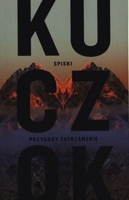 Spiski przygody tatrzańskie