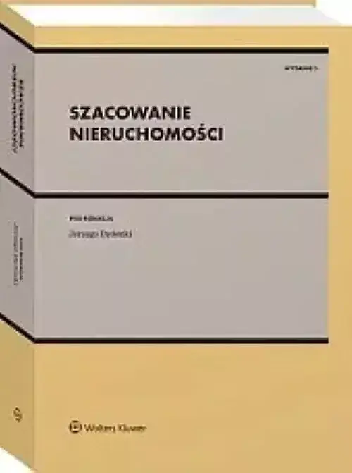 Szacowanie nieruchomośc5/2024