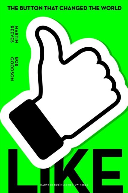 Like wer. angielska