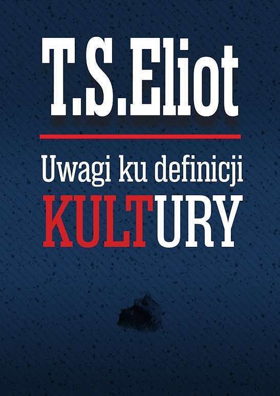 Uwagi ku definicji kultury