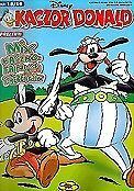 Kaczor Donald - 548 - (18-19/2006)