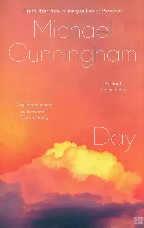 Day