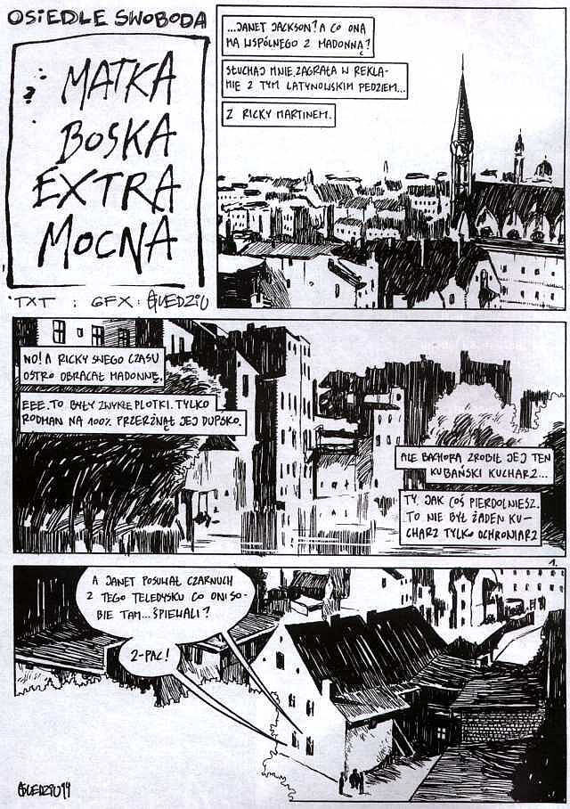 Produkt - 1 - (1/1999)