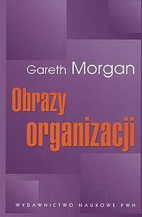 Obrazy organizacji