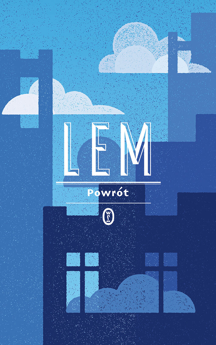 Powrót