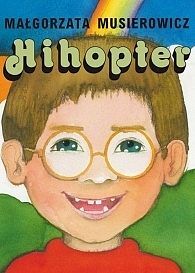 Hihopter
