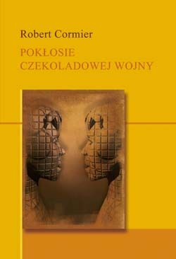 Pokłosie czekaladowej wojny