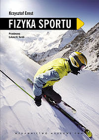 Fizyka sportu.