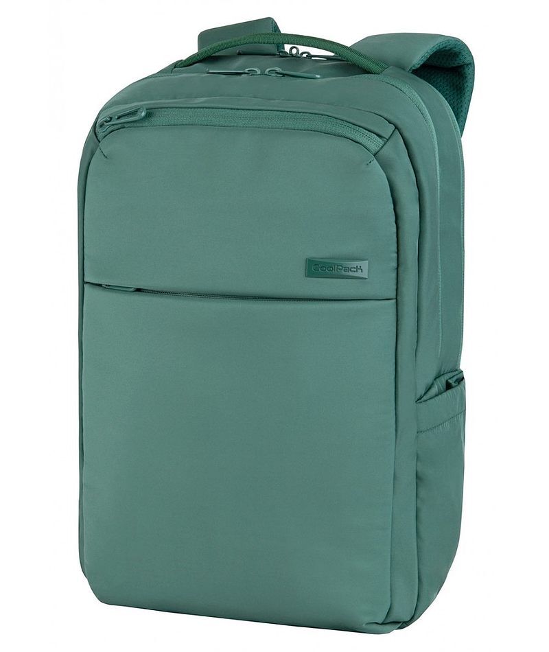 Plecak biznesowy coolpack bolt pine