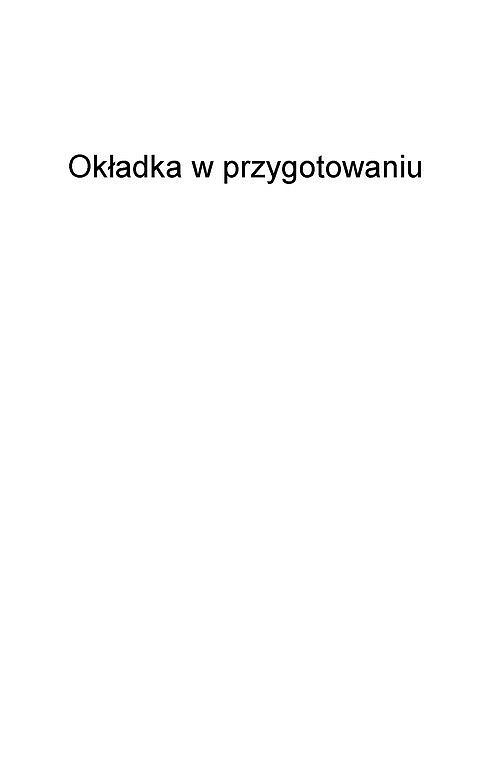 Jedno życie