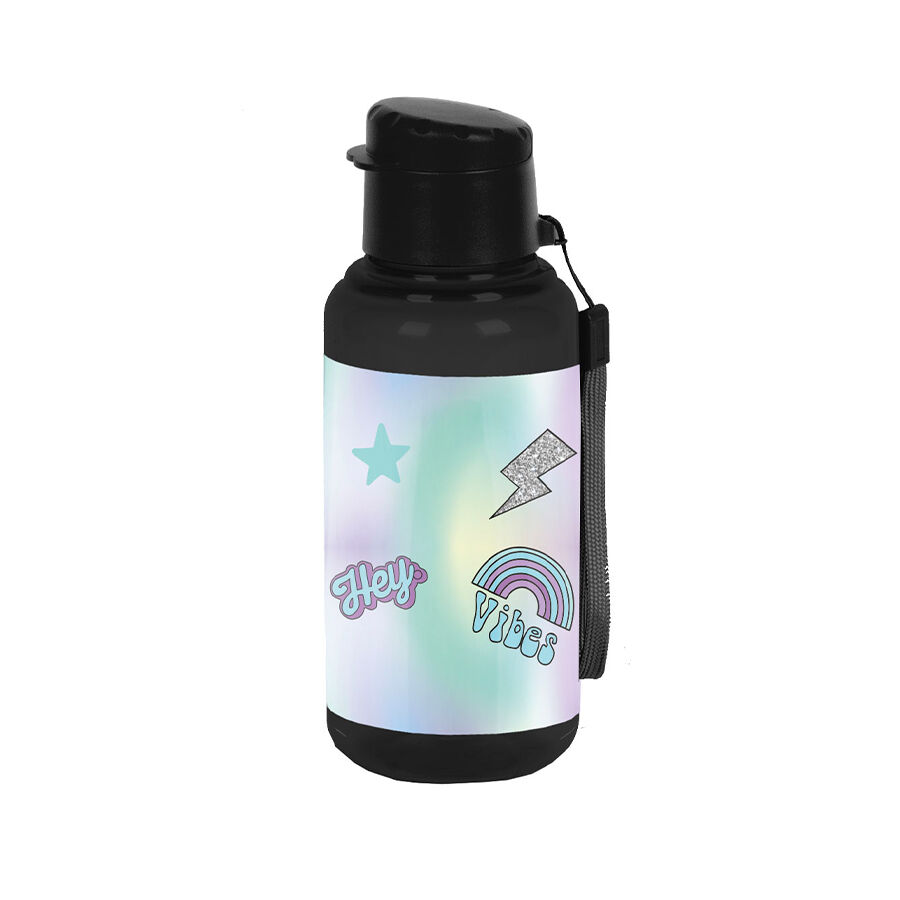 Bidon 500ml Hey PP26BV-3030