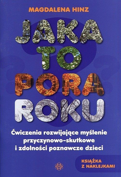 Jaka to pora roku