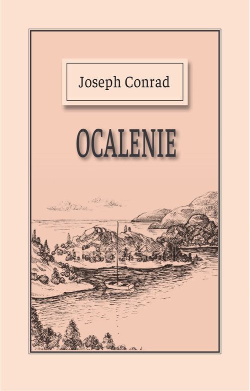Ocalenie