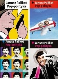 Pop-polityka