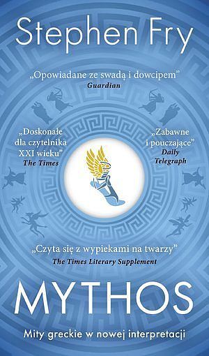 Mythos