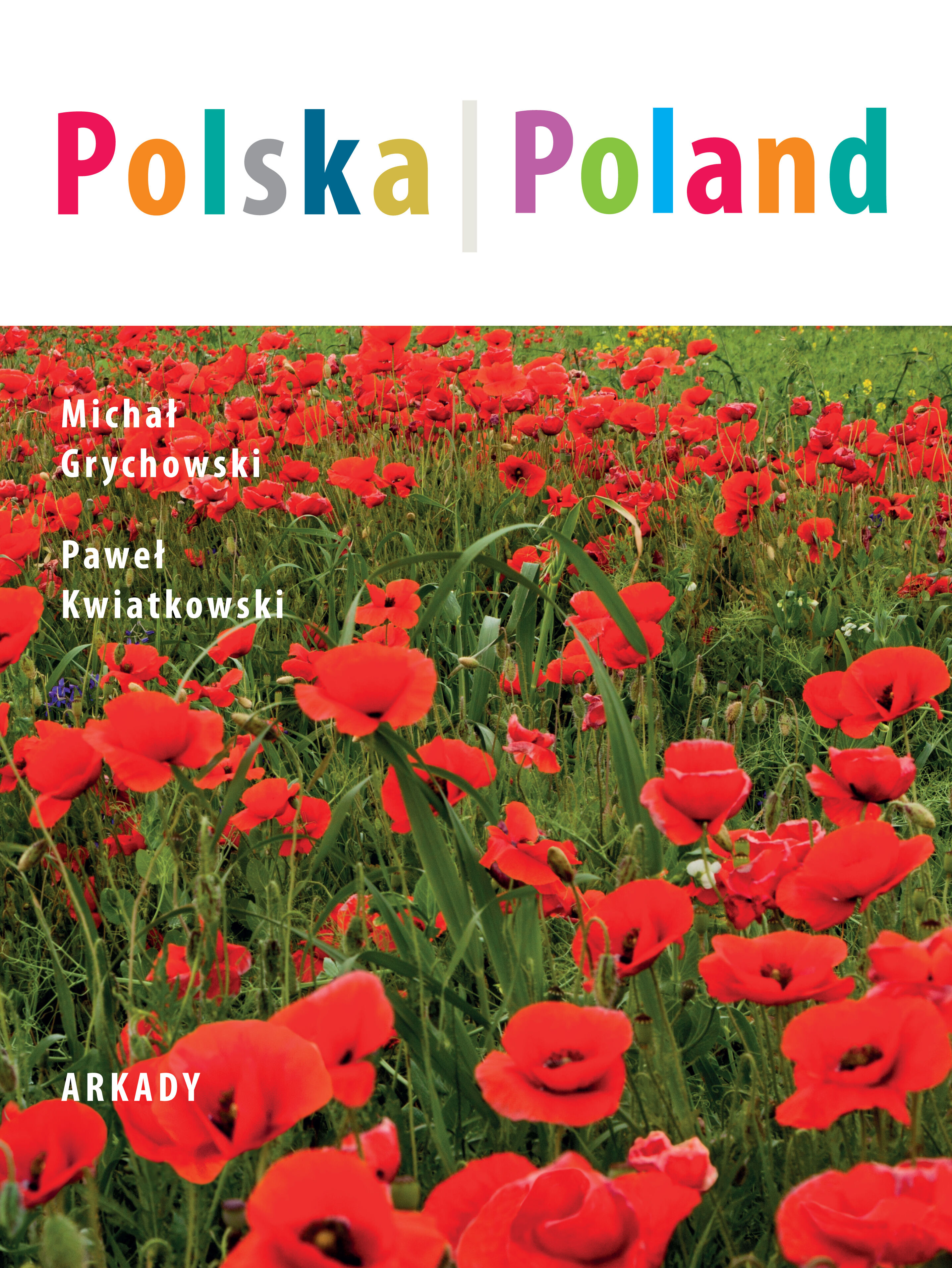 Polska poland
