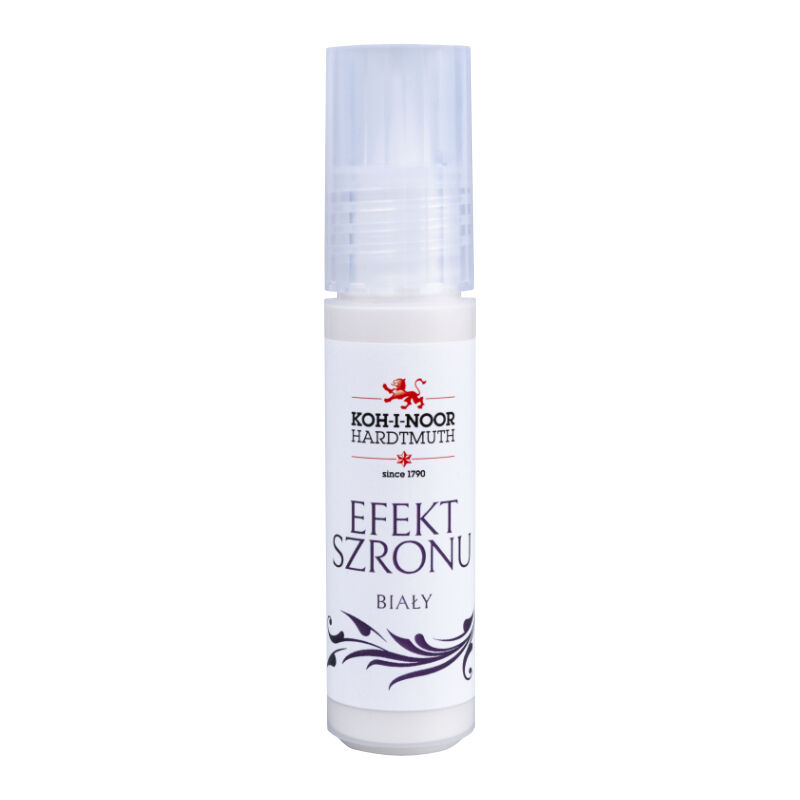 Farba efekt szronu 20ml