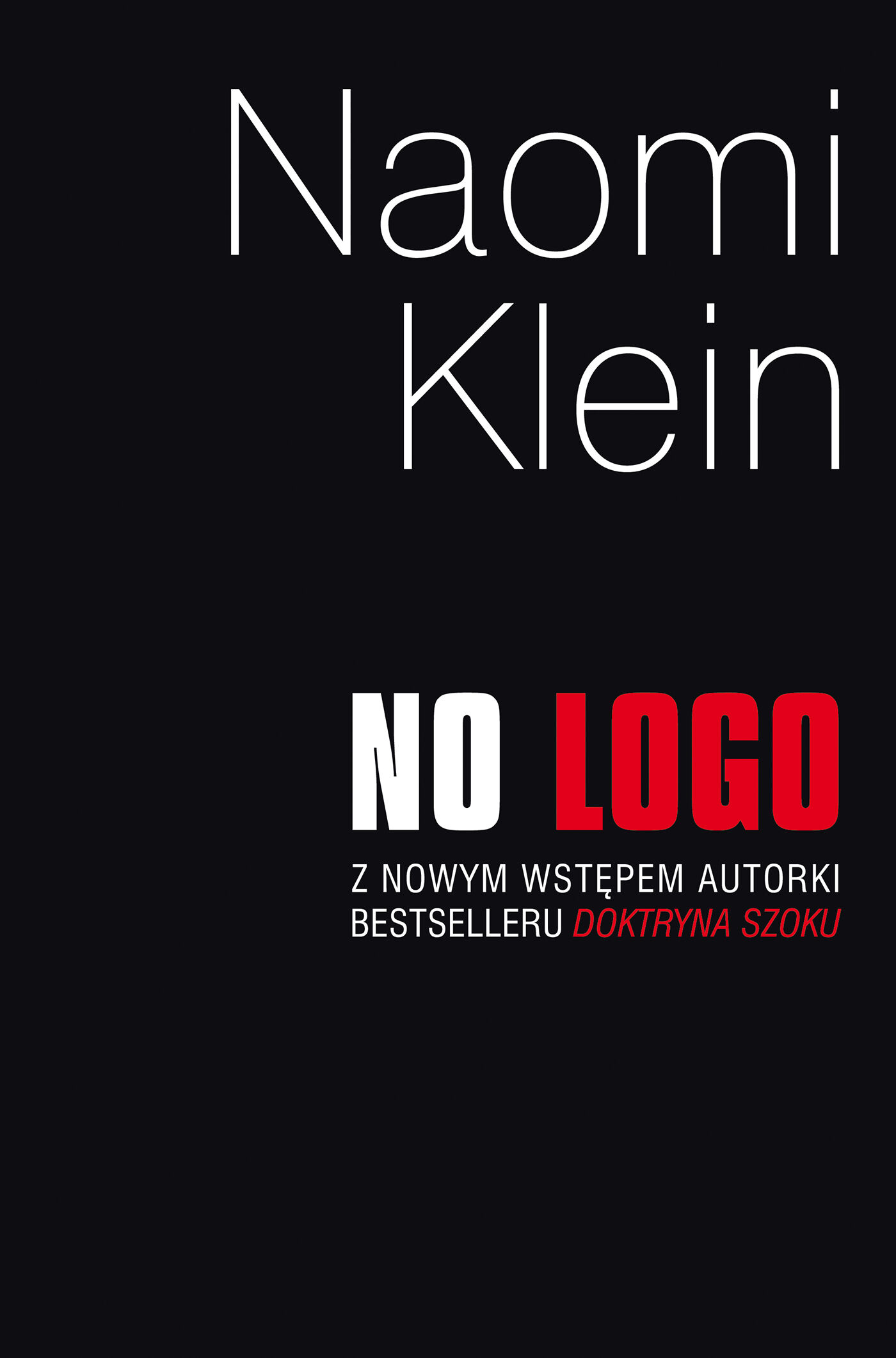 No logo (e-book)