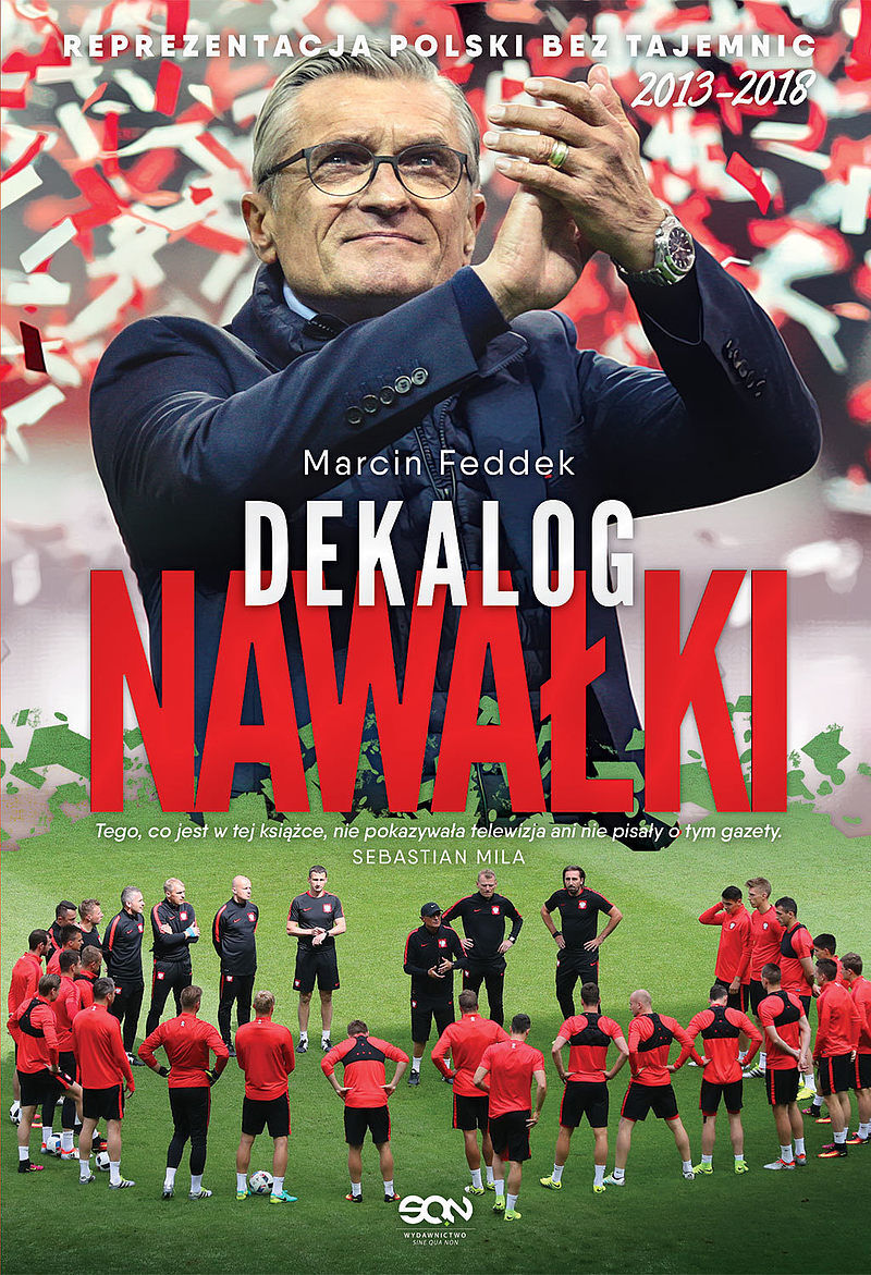 Dekalog Nawałki
