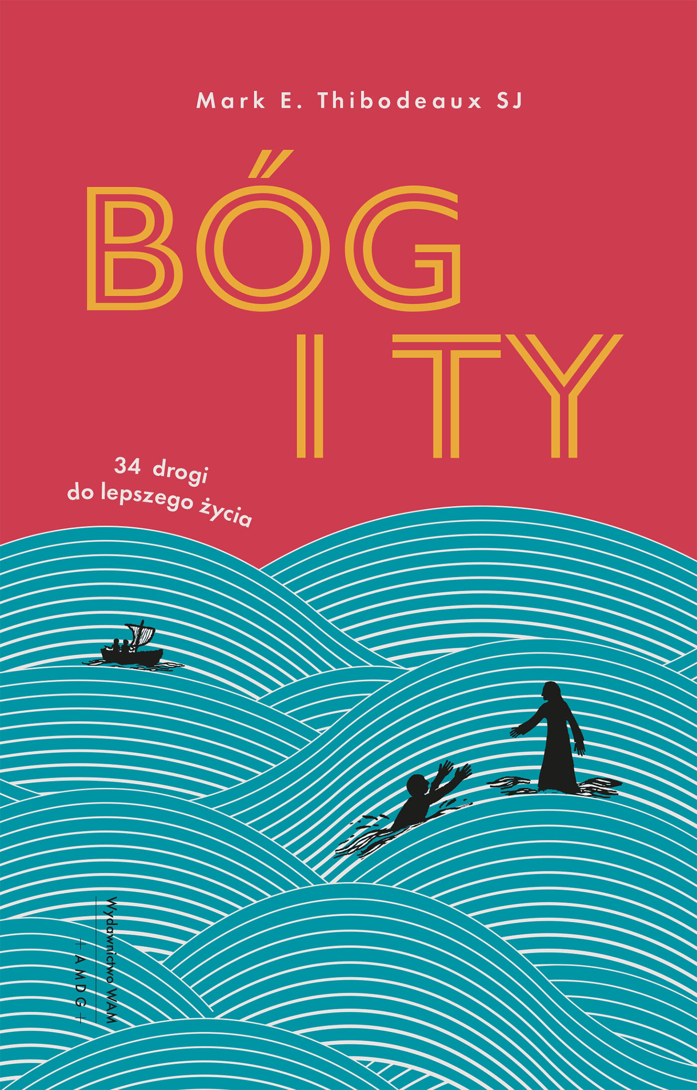 Bóg i Ty