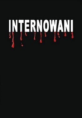 Internowani