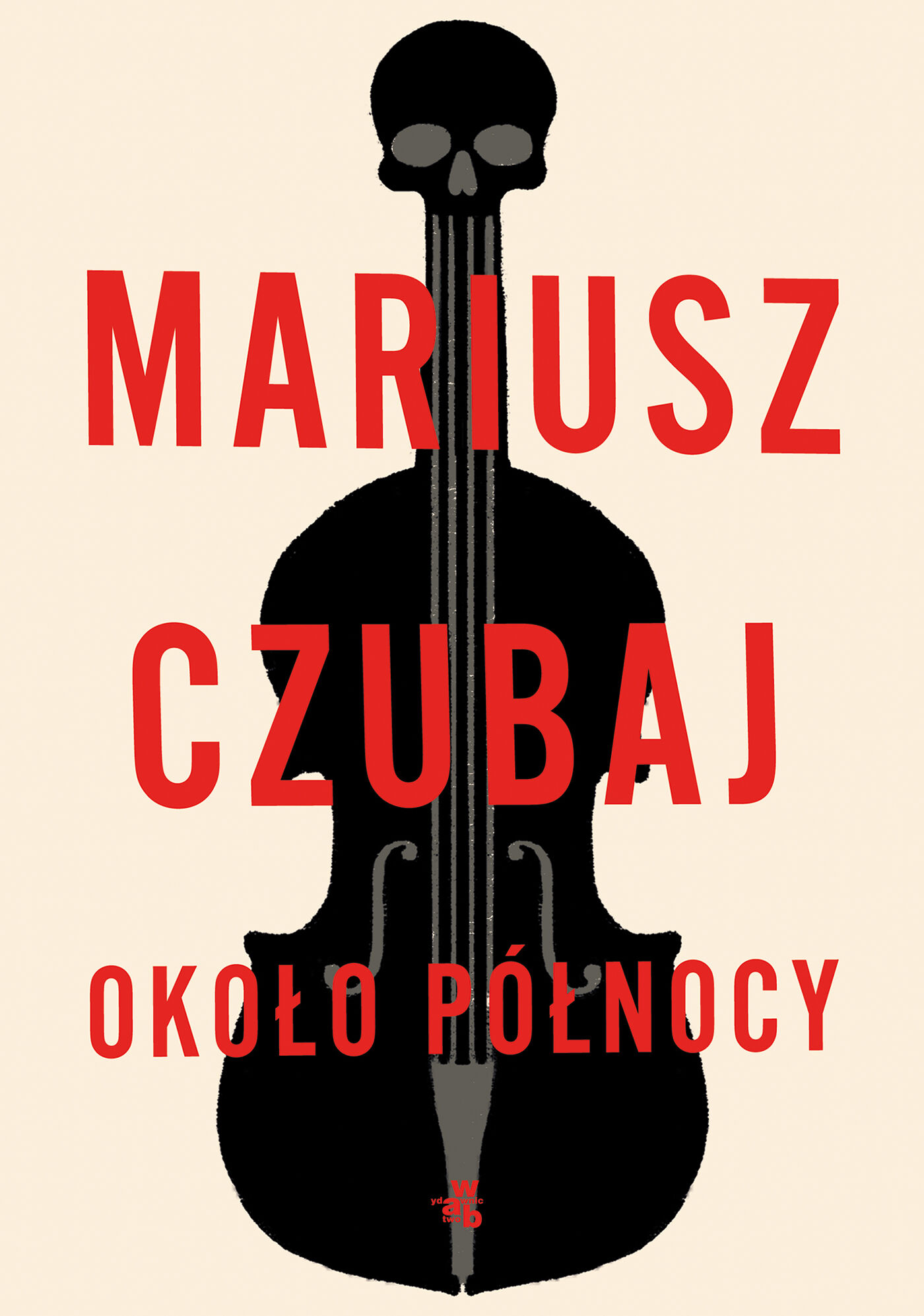 Około północy