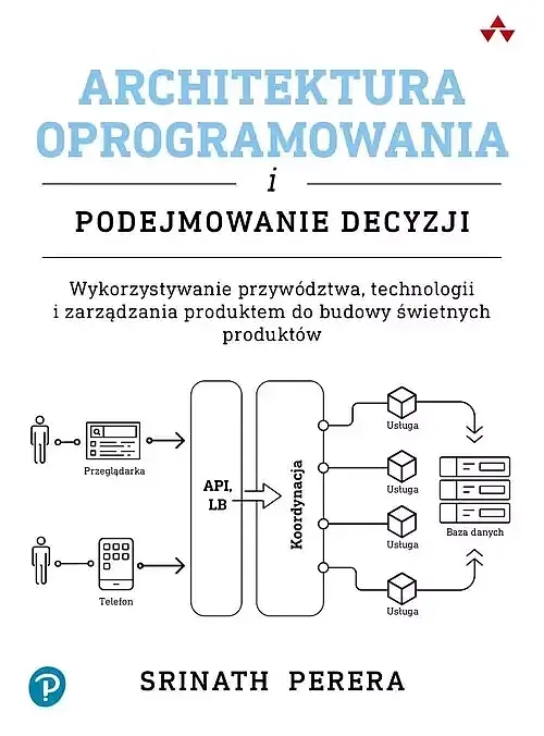 Architektura oprogramowania i podejmowanie decyzji