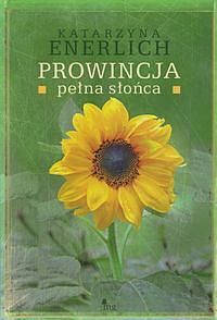 Prowincja pełna słońca