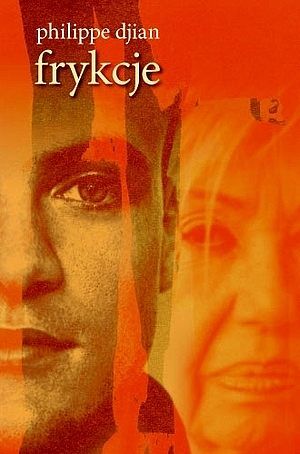 Frykcje