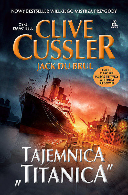 Tajemnica