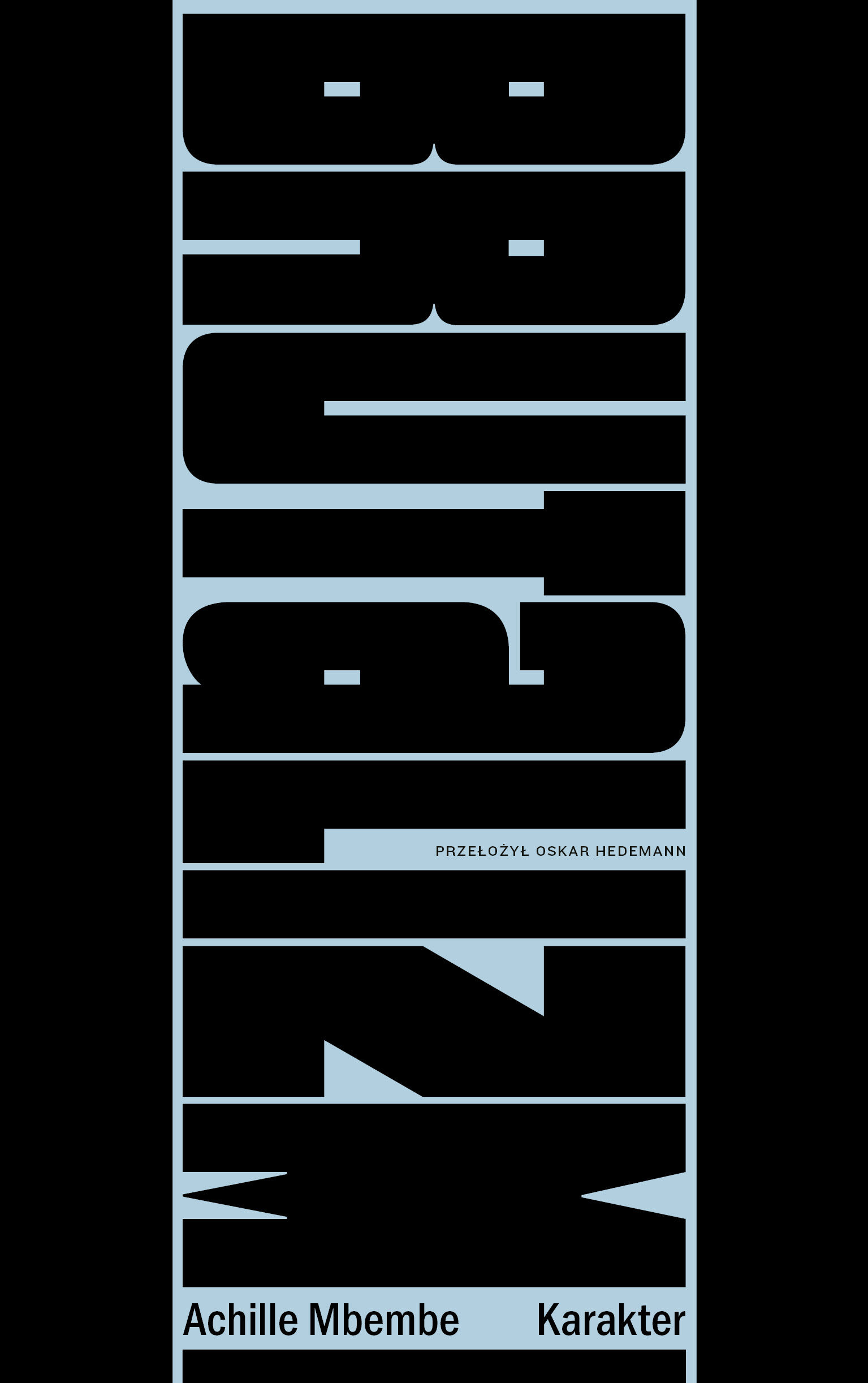 Brutalizm (e-book)