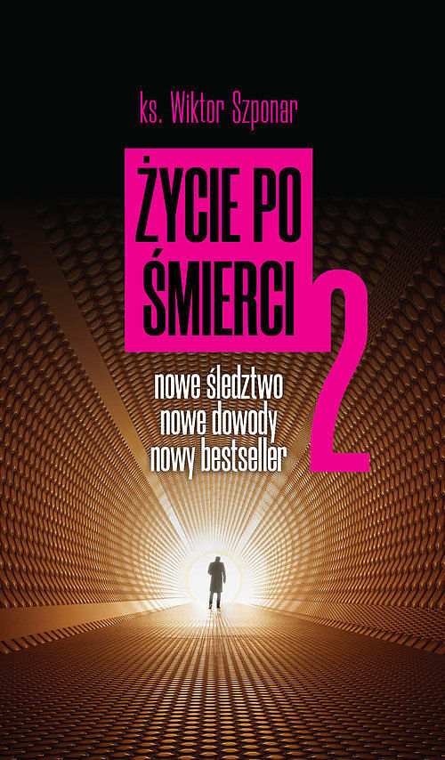 Życie po śmierci 2