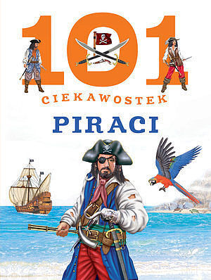 Piraci