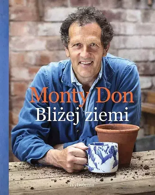 Bliżej ziemi