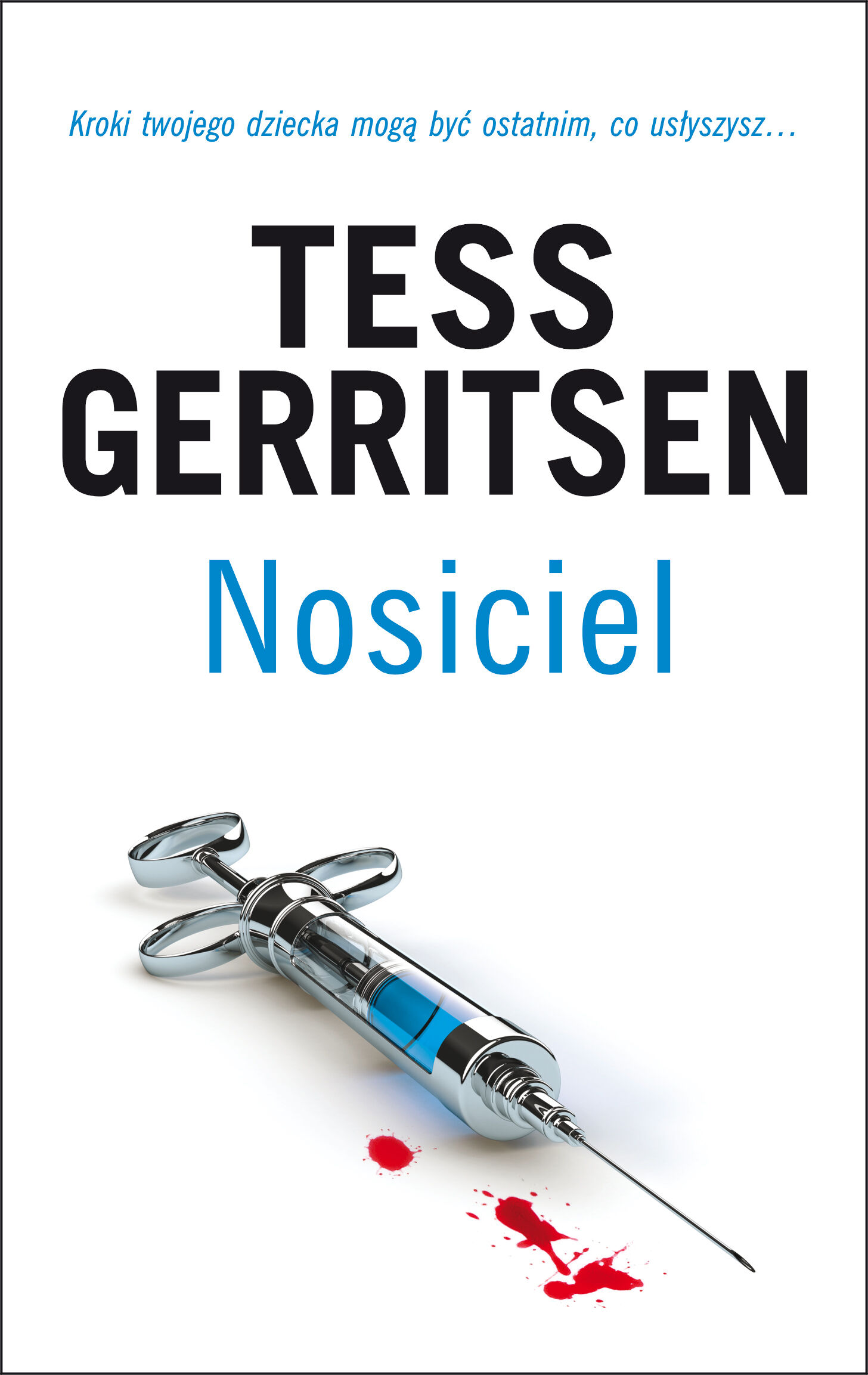 Nosiciel